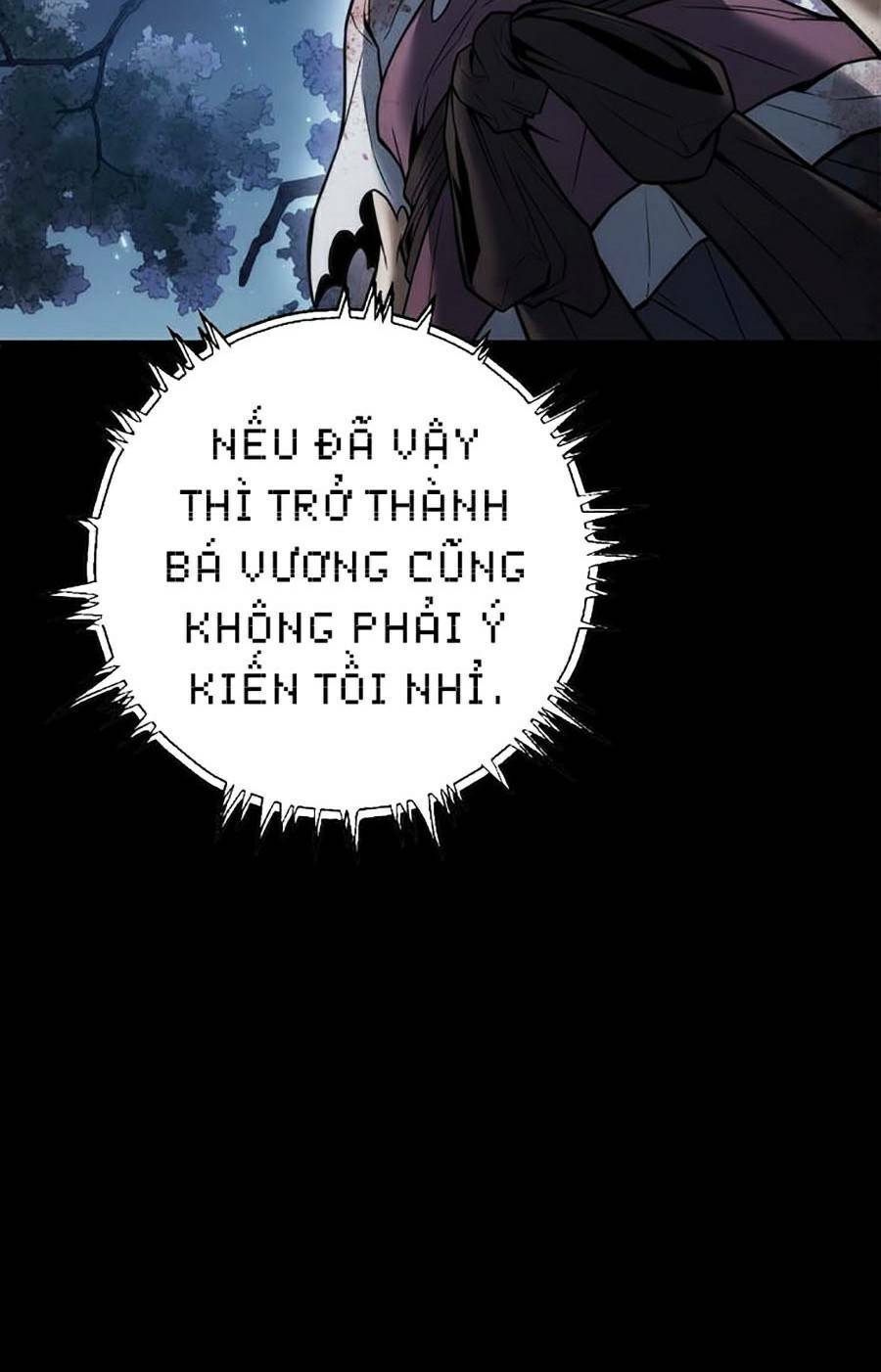 Chương 2 - Trang 95