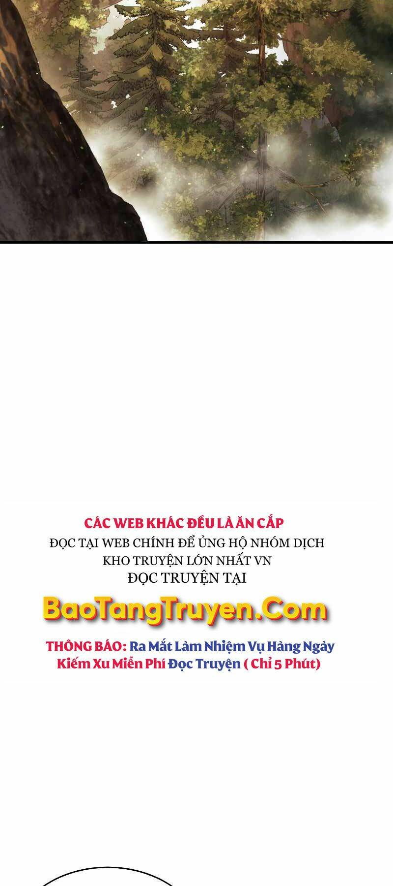 Chương 20 - Trang 2