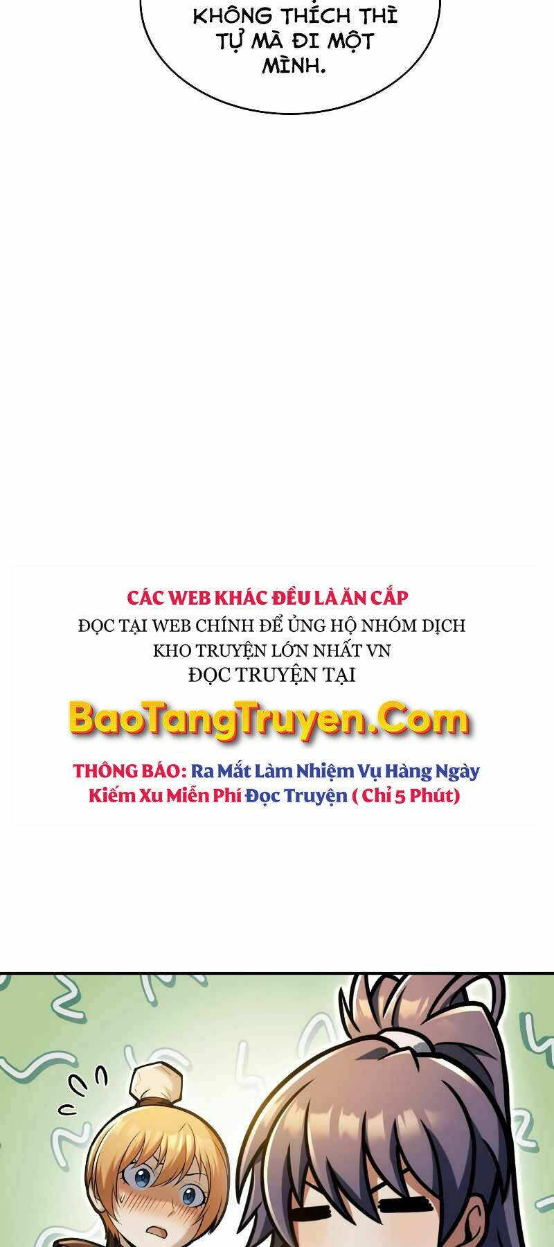 Chương 20 - Trang 11