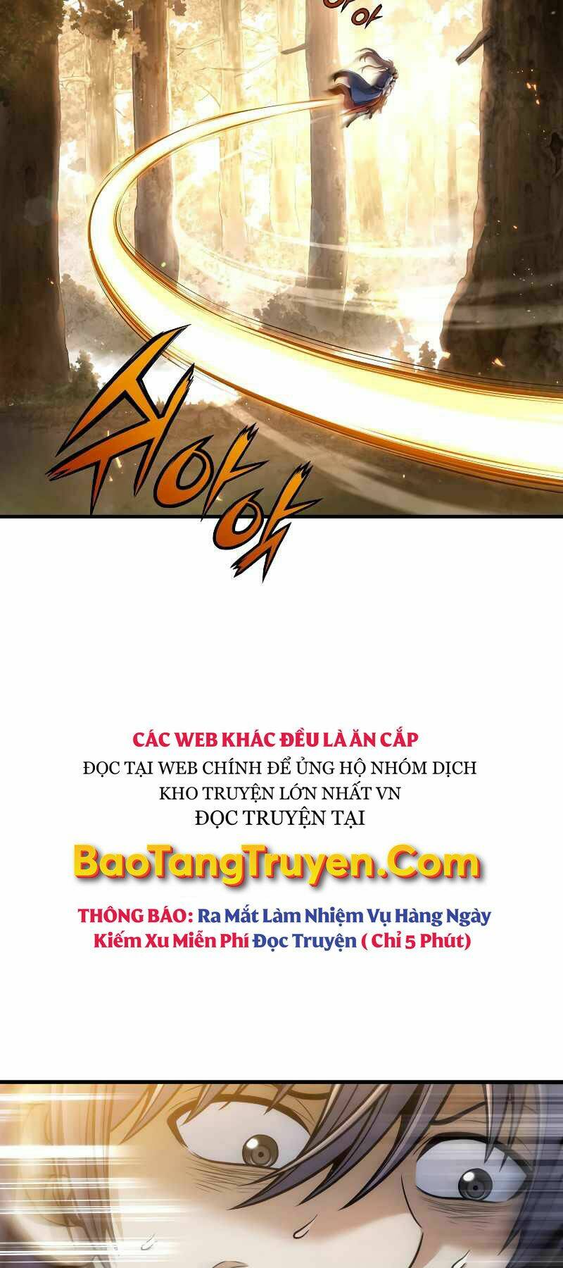 Chương 20 - Trang 14
