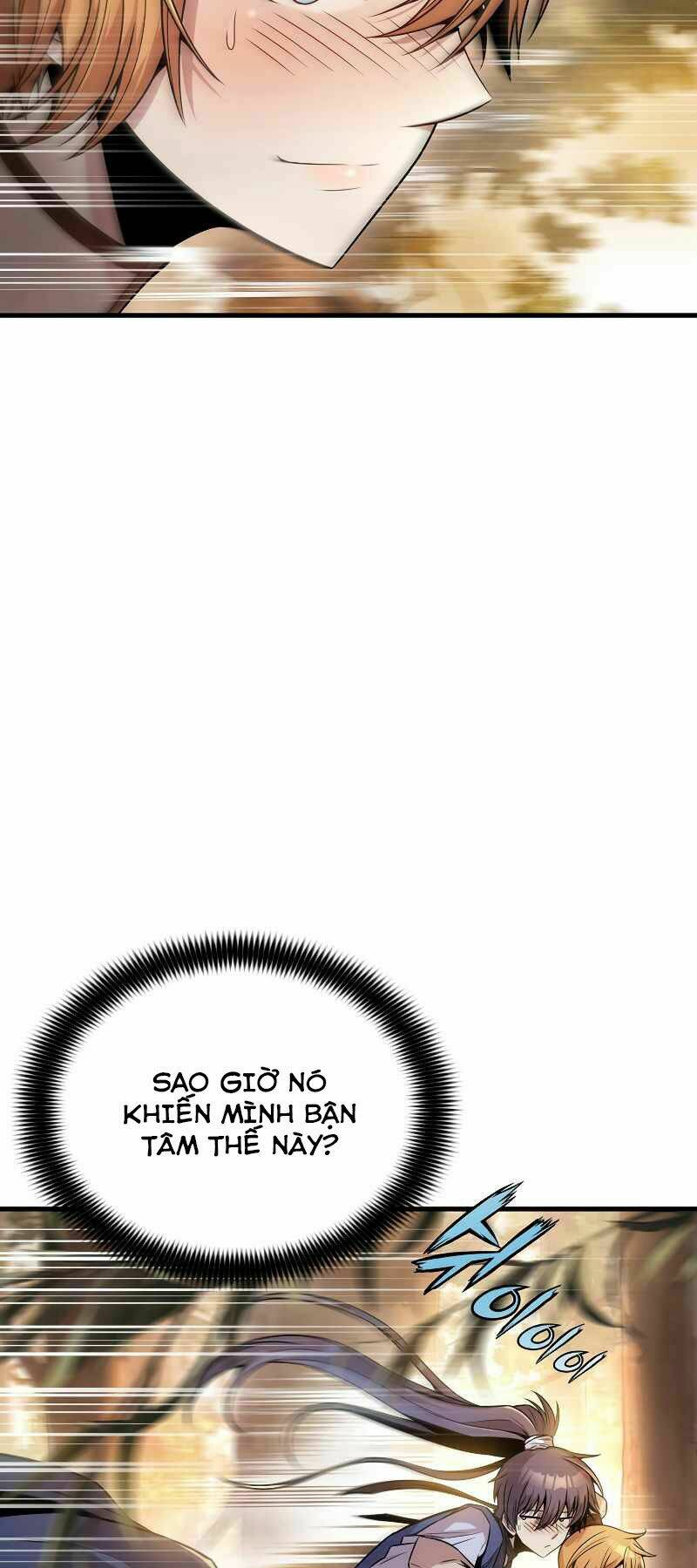 Chương 20 - Trang 16