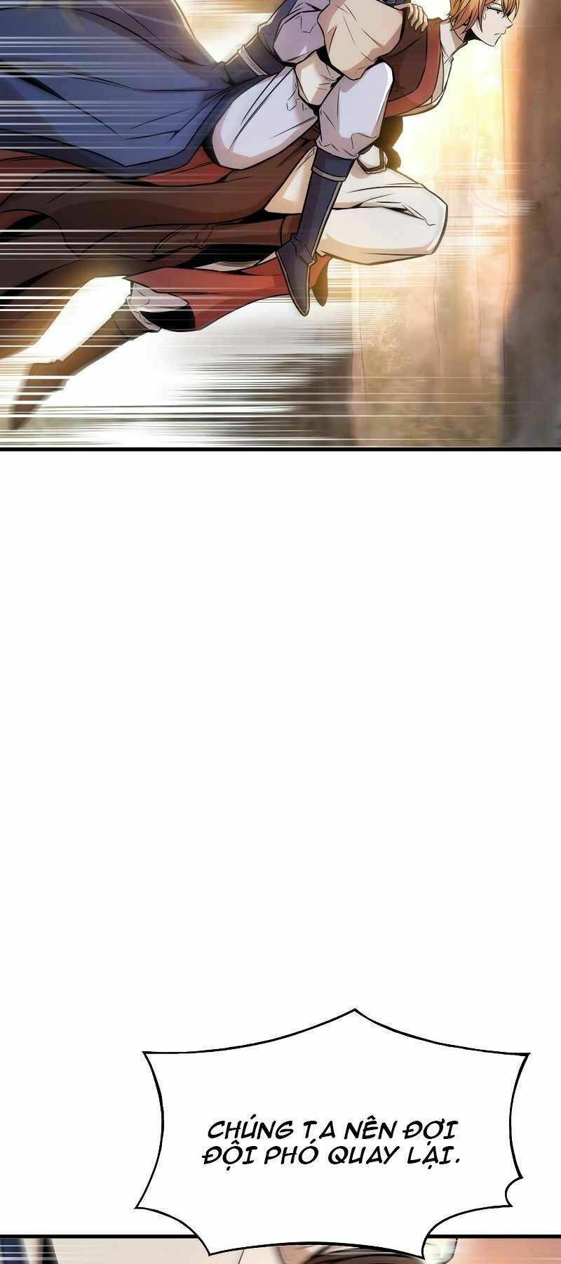 Chương 20 - Trang 17