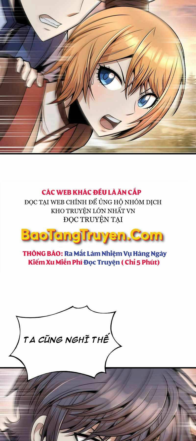 Chương 20 - Trang 18