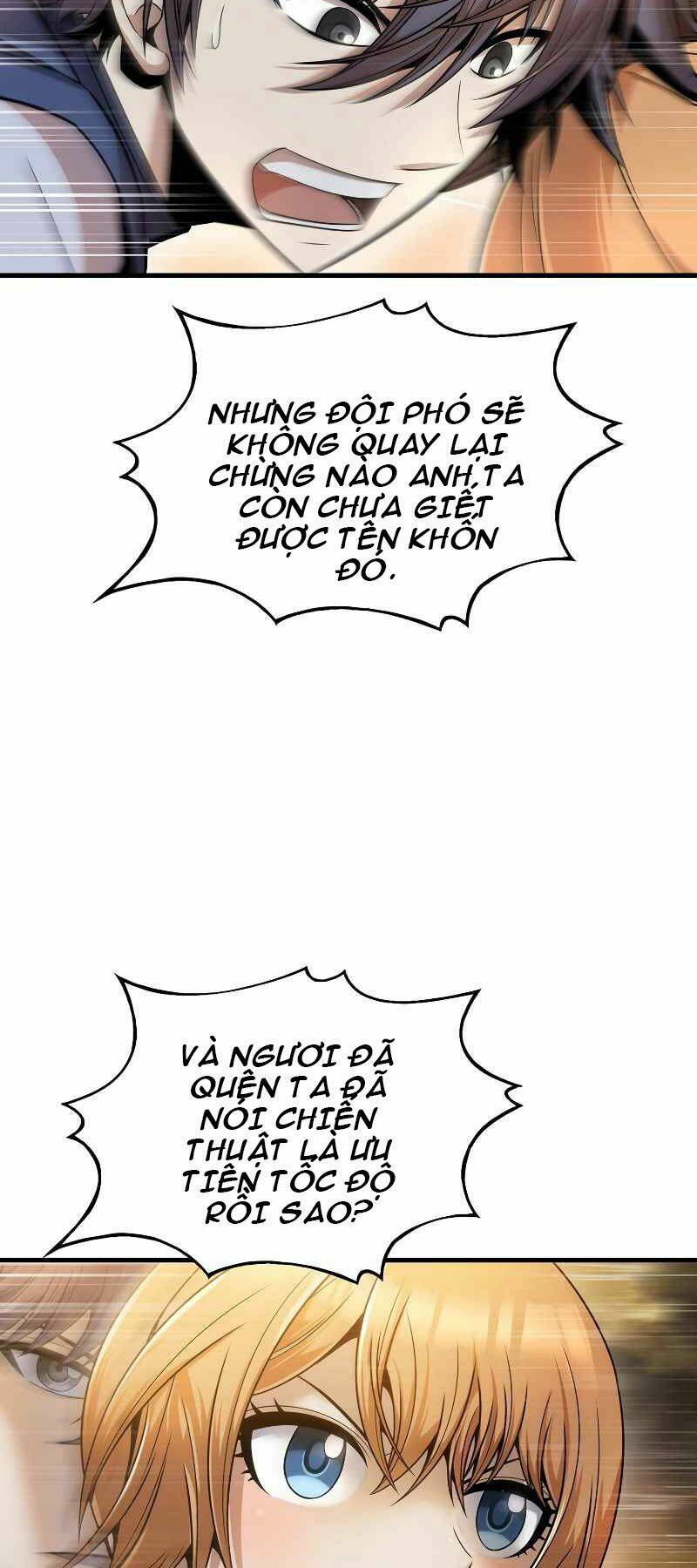 Chương 20 - Trang 19