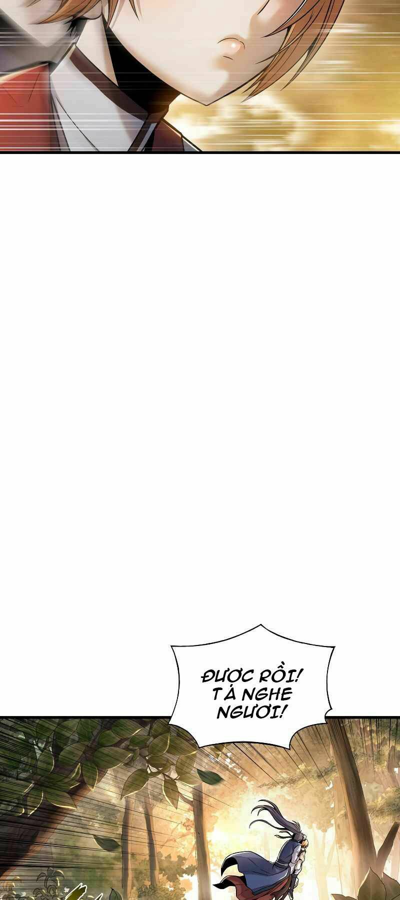 Chương 20 - Trang 20
