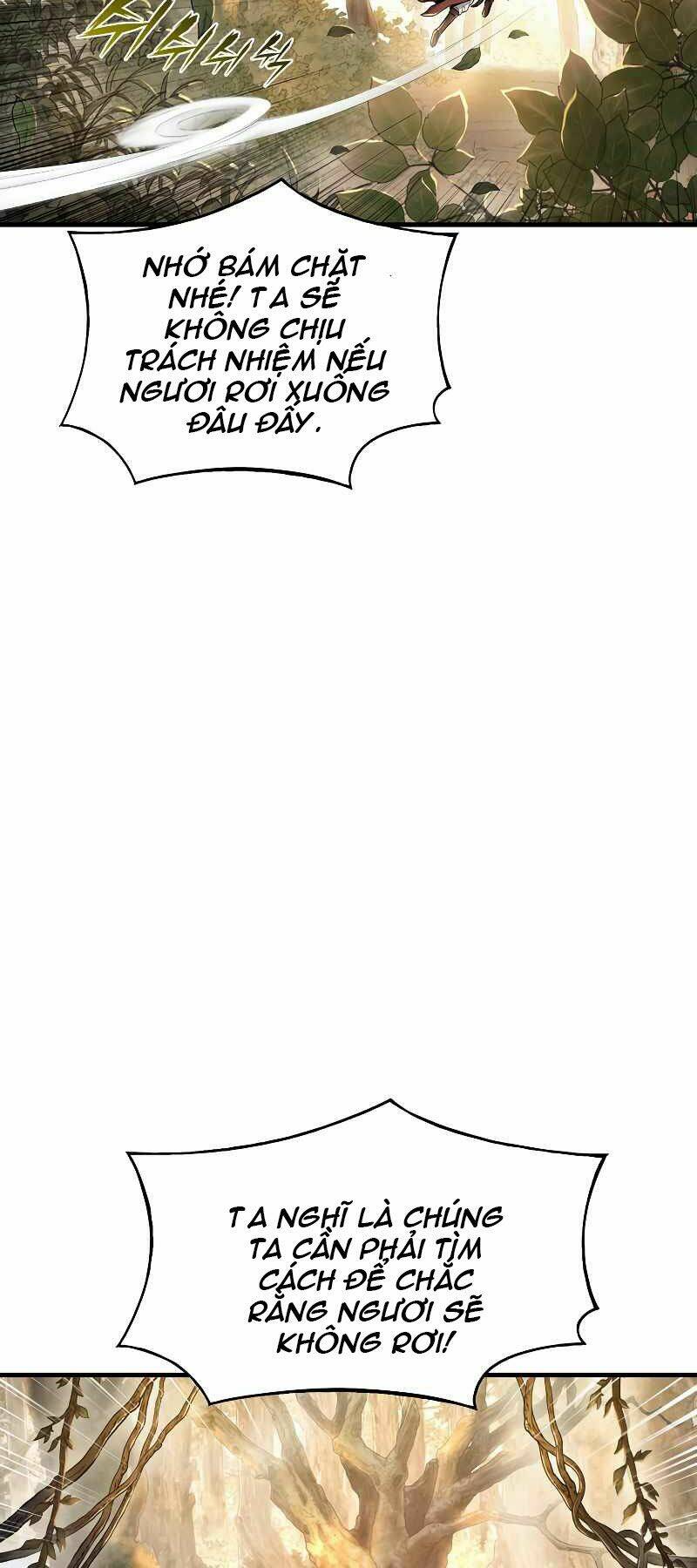 Chương 20 - Trang 21