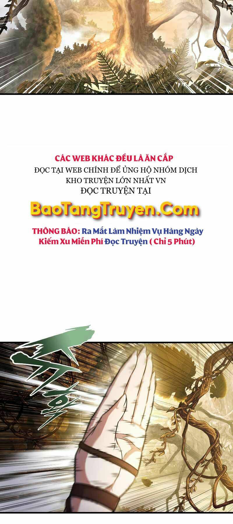 Chương 20 - Trang 22