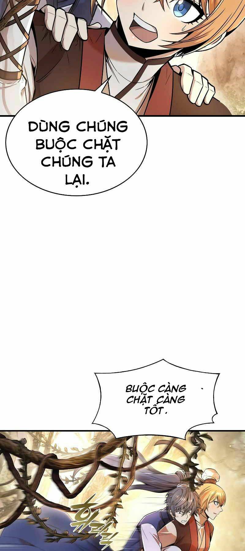 Chương 20 - Trang 25
