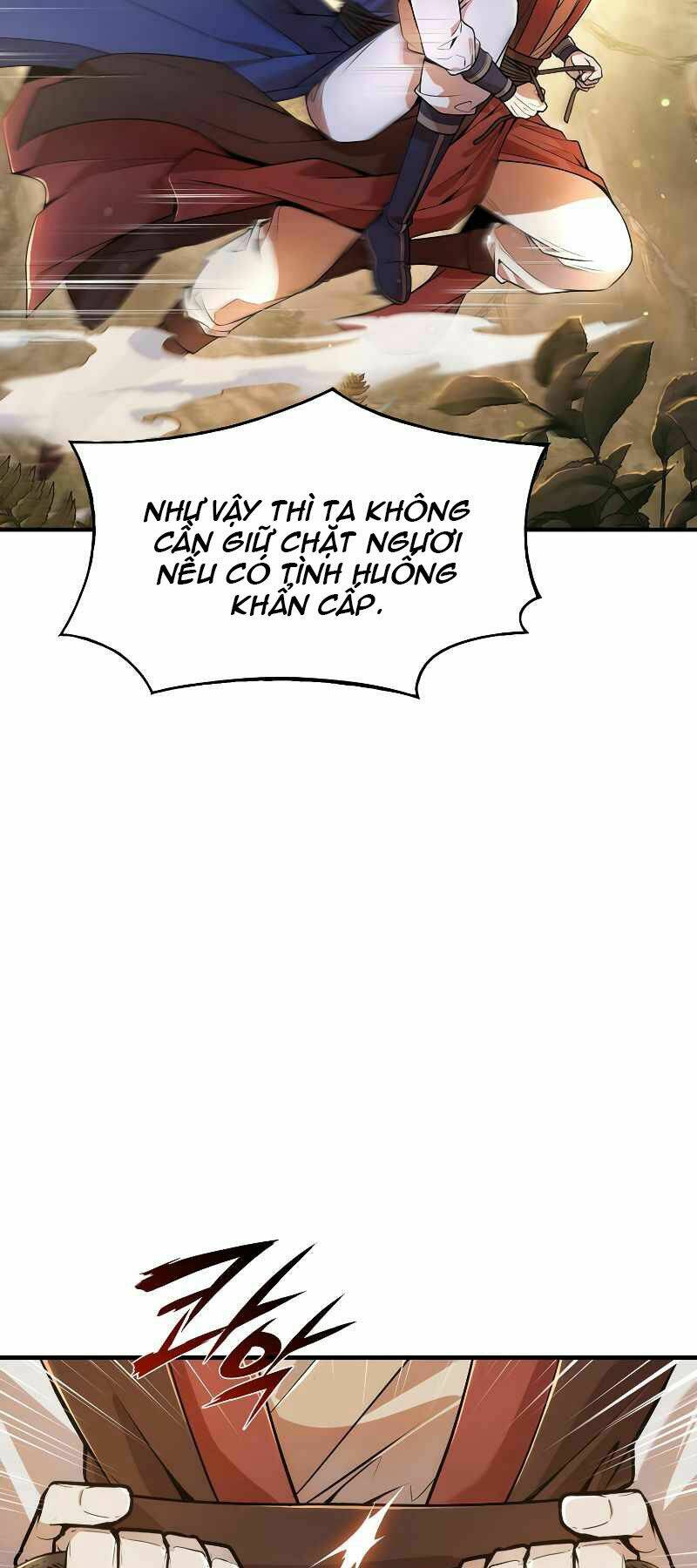 Chương 20 - Trang 26