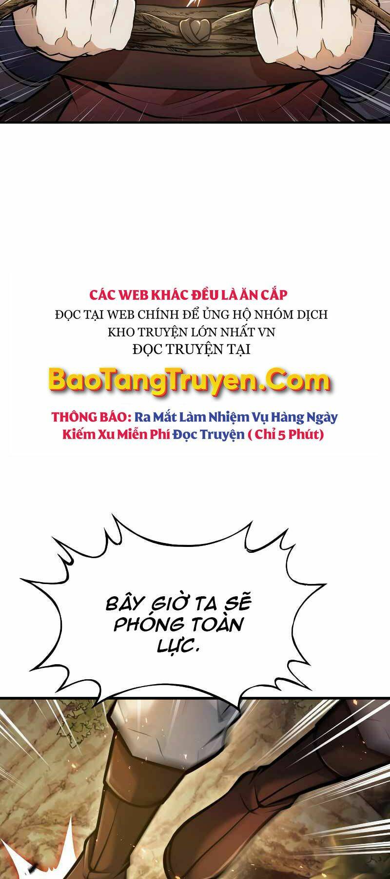 Chương 20 - Trang 27