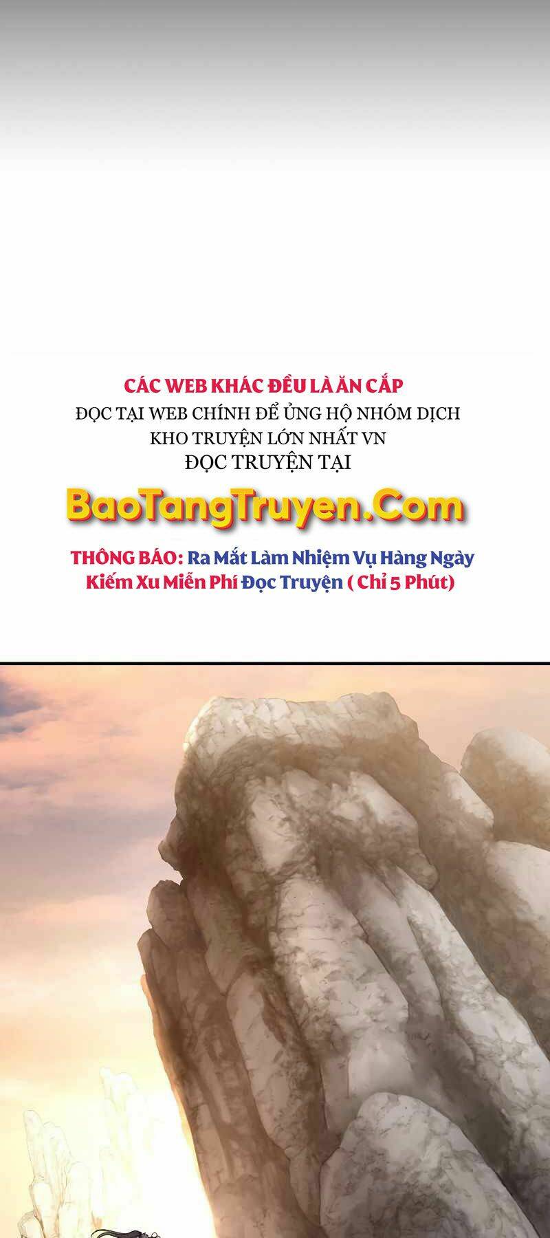 Chương 20 - Trang 31