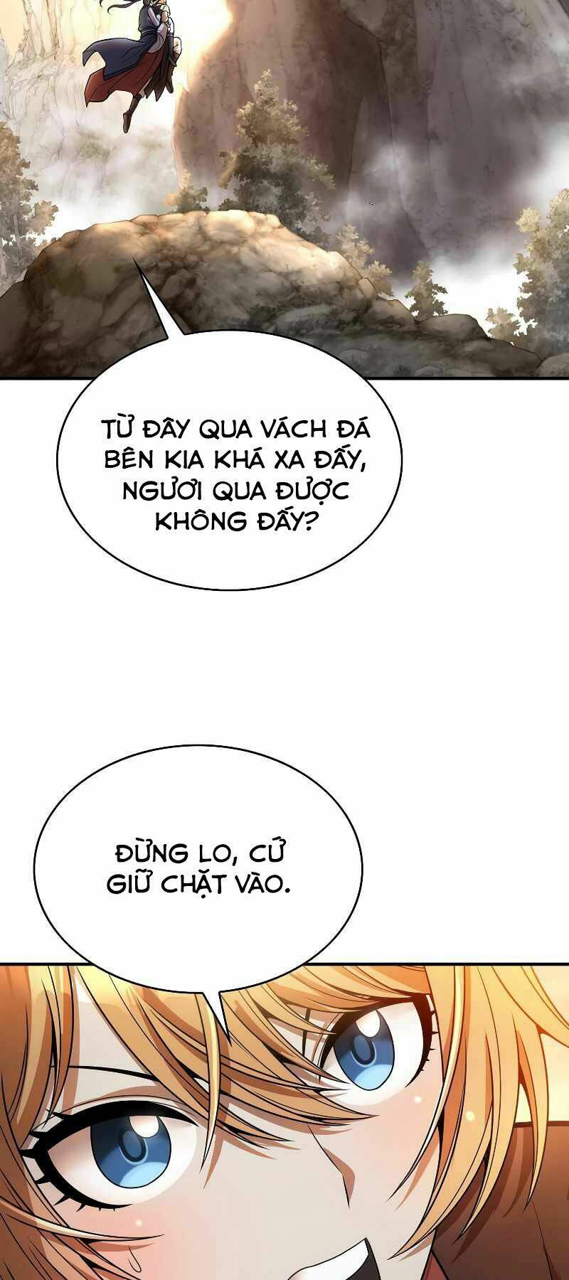 Chương 20 - Trang 32