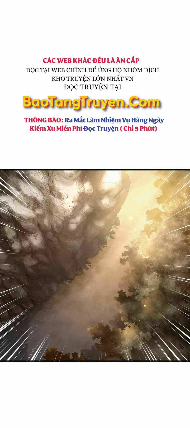 Chương 20 - Trang 34