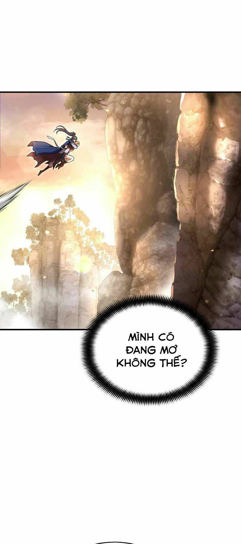 Chương 20 - Trang 37