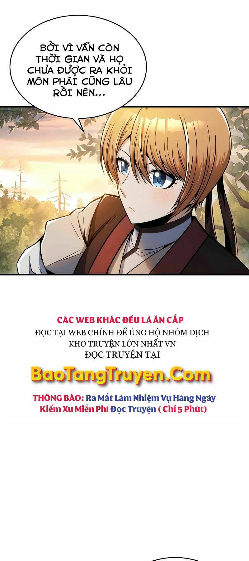 Chương 20 - Trang 5