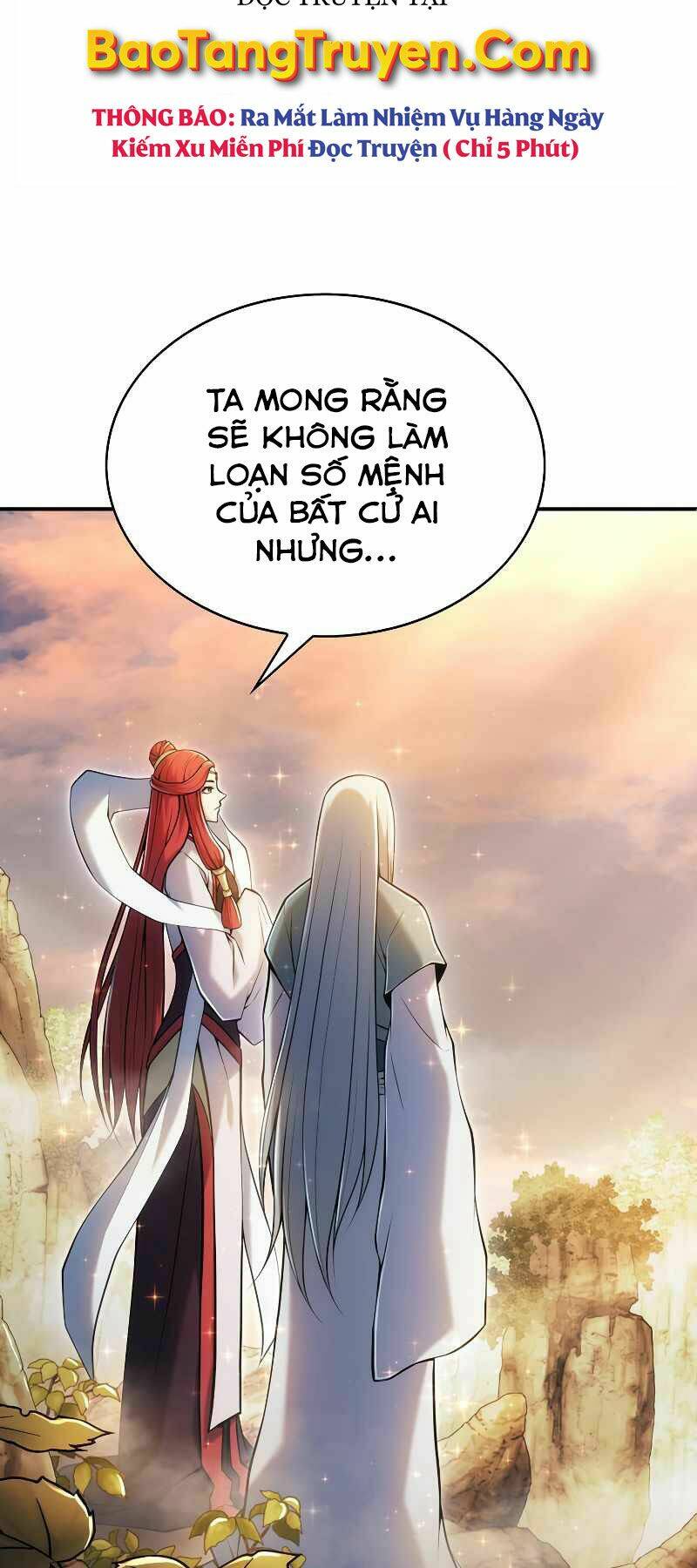 Chương 20 - Trang 45