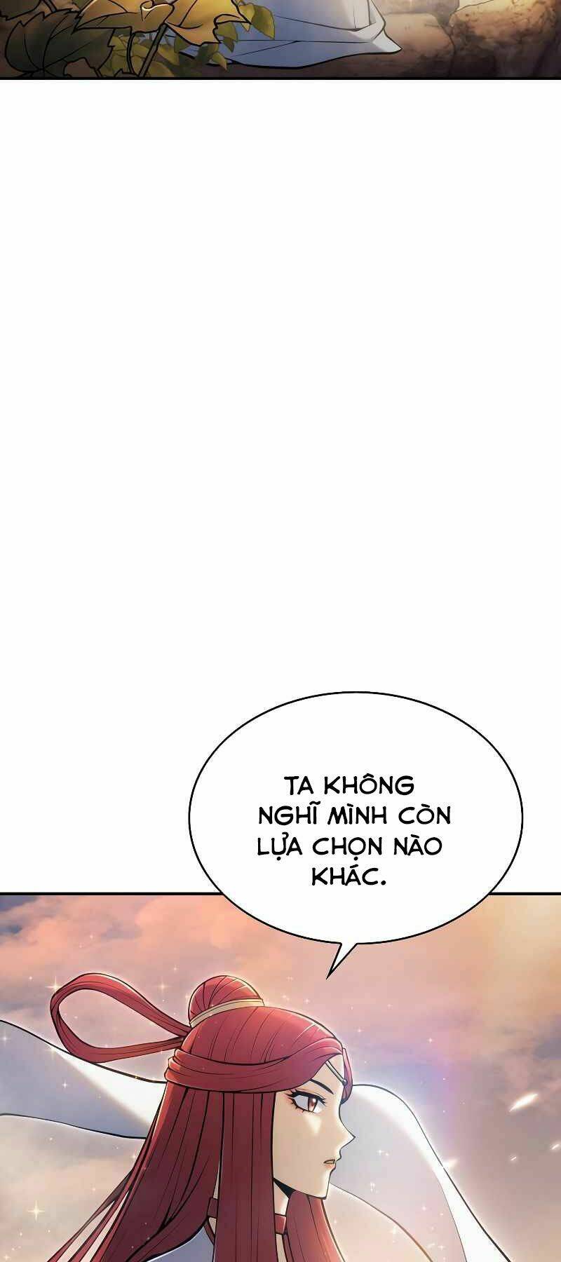 Chương 20 - Trang 46