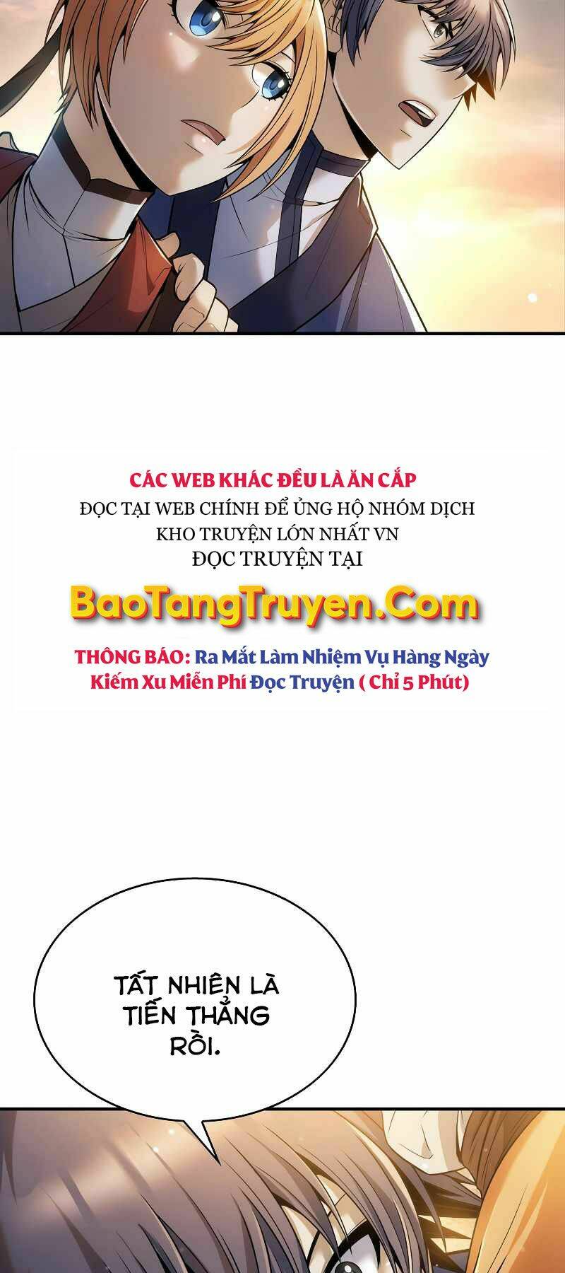 Chương 20 - Trang 56