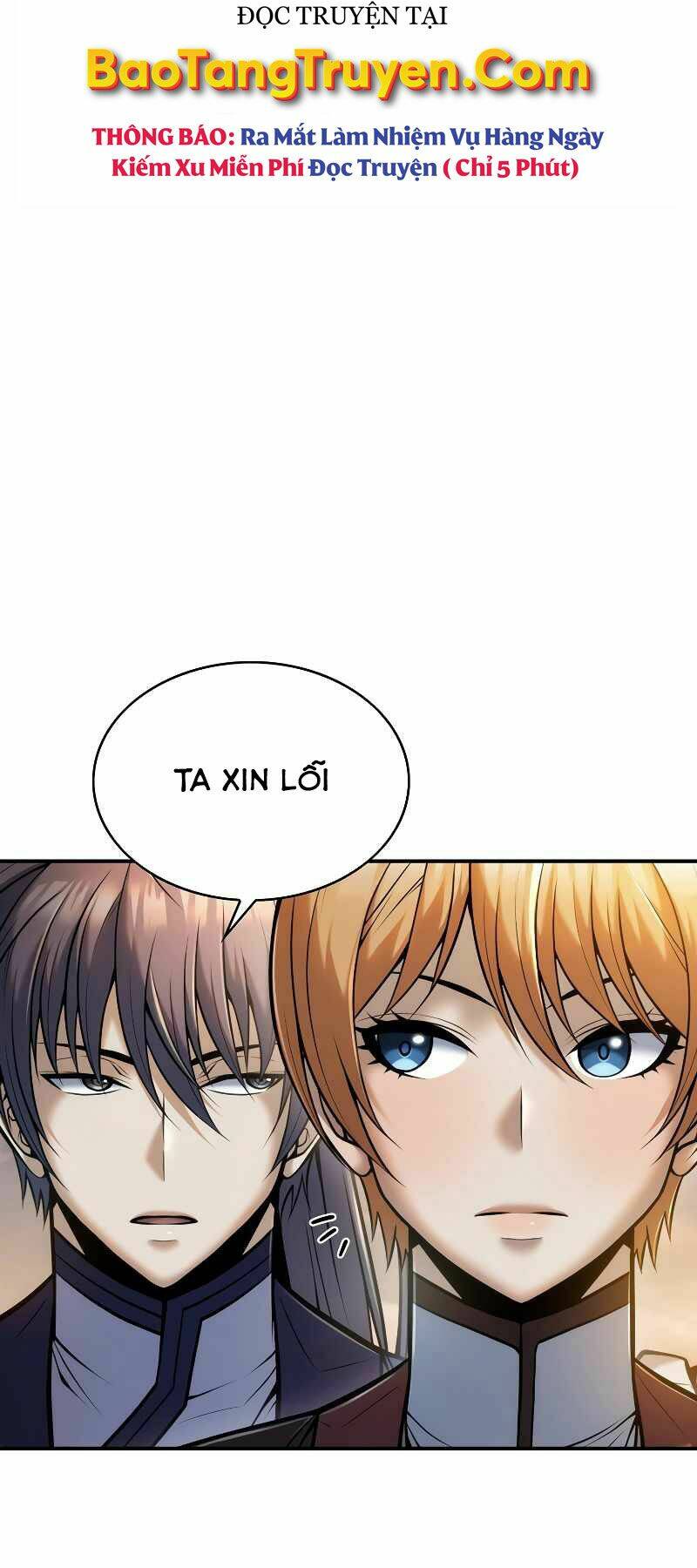 Chương 20 - Trang 63