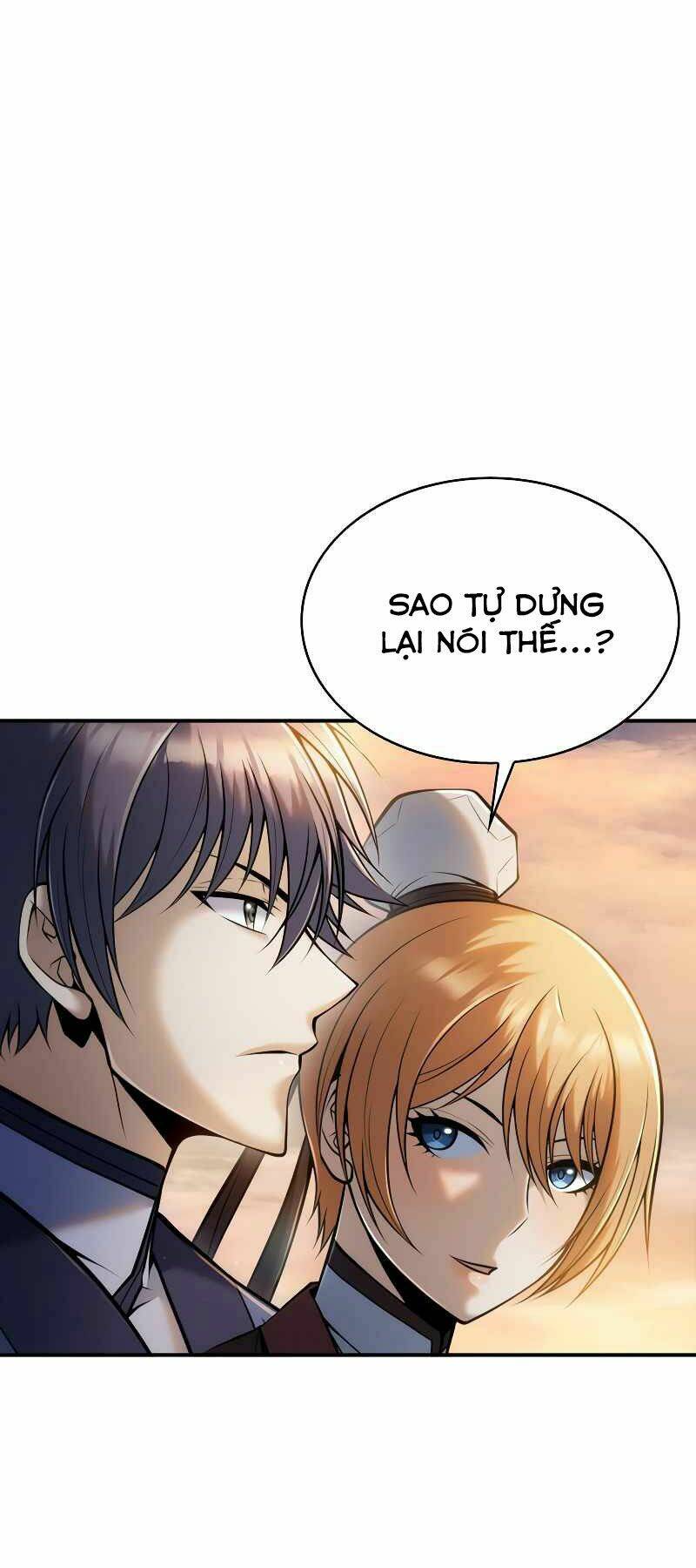 Chương 20 - Trang 64