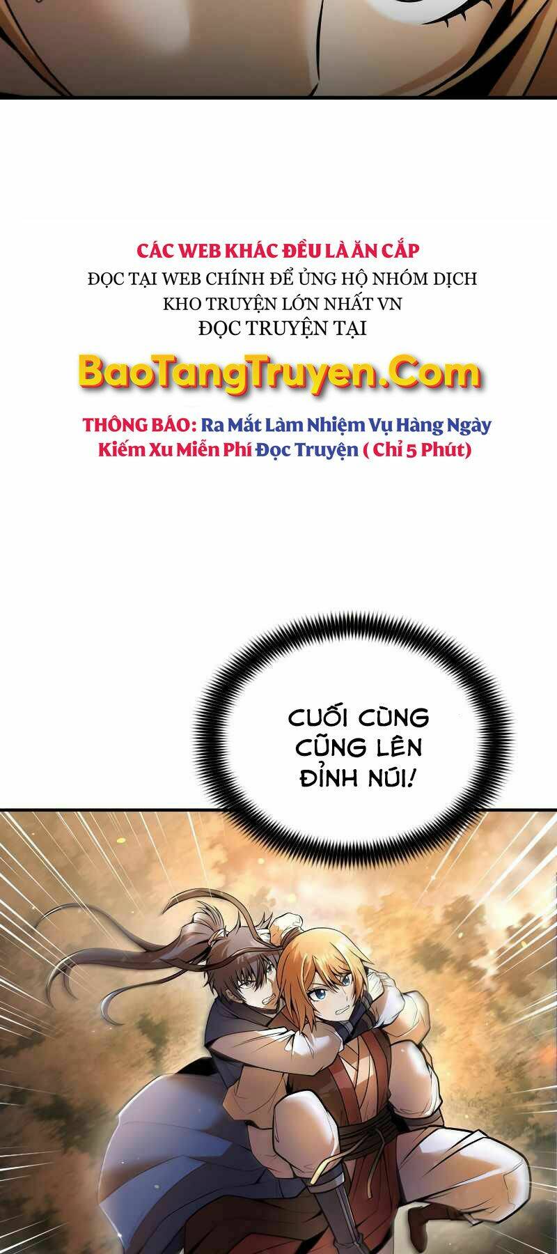 Chương 20 - Trang 75