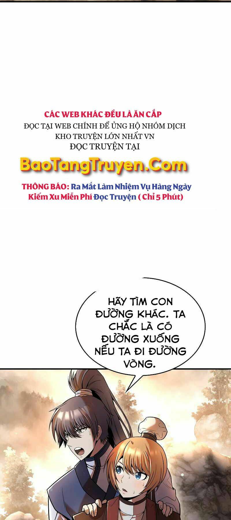 Chương 20 - Trang 80