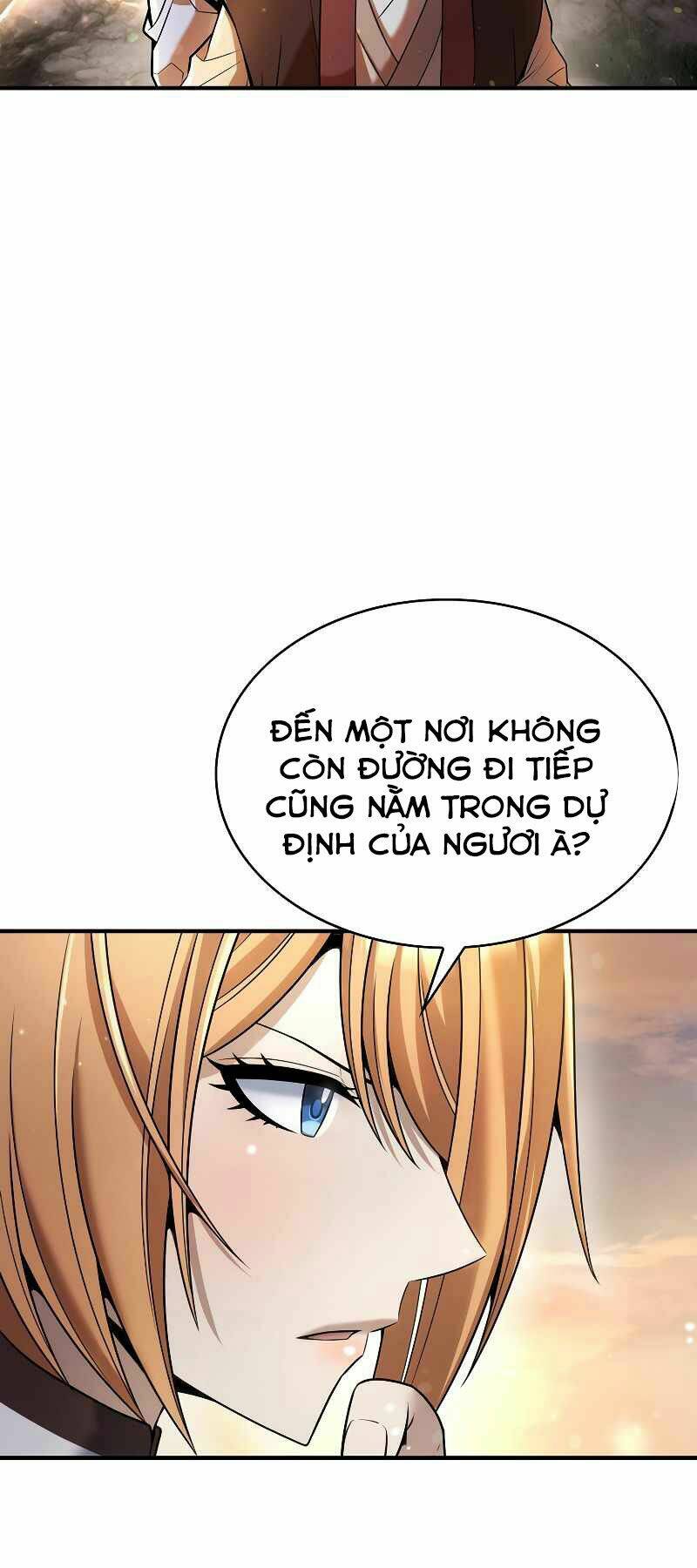 Chương 20 - Trang 81