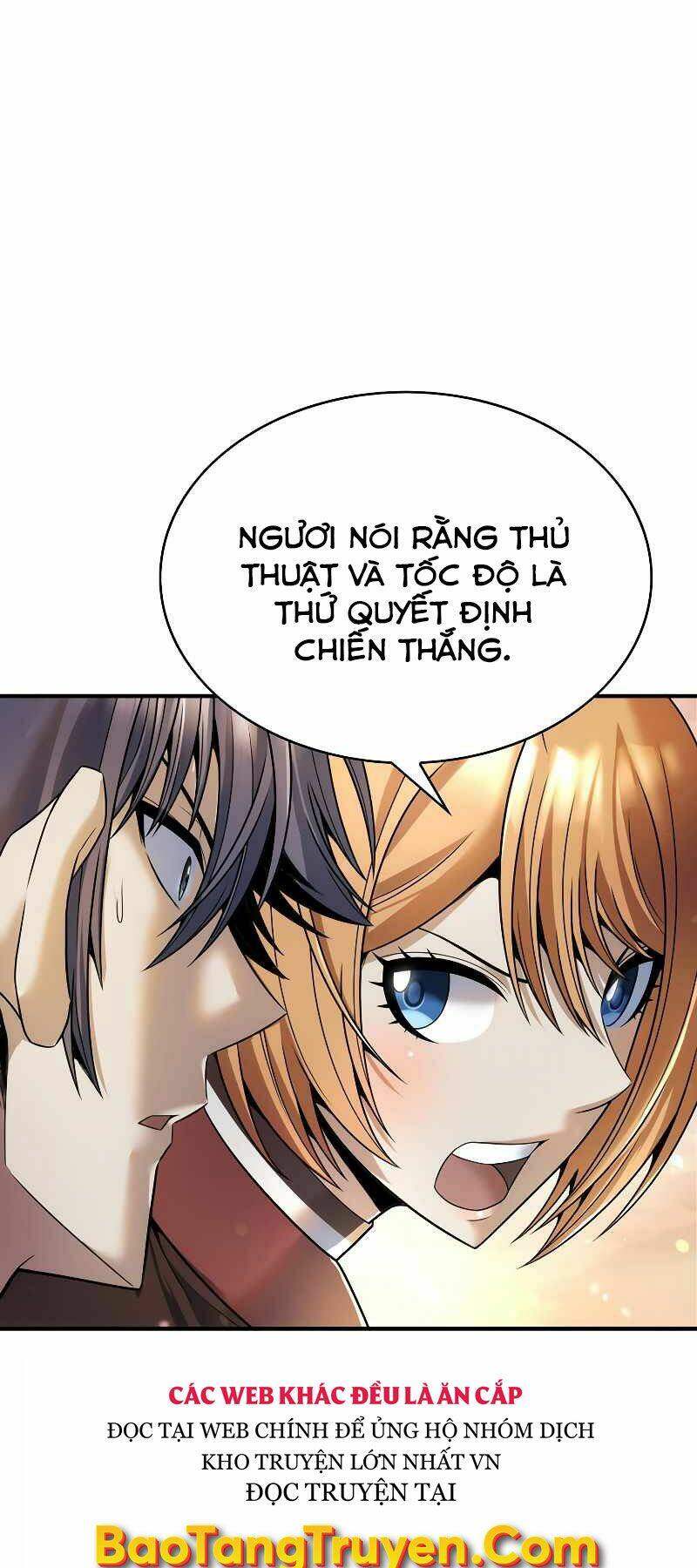 Chương 20 - Trang 82