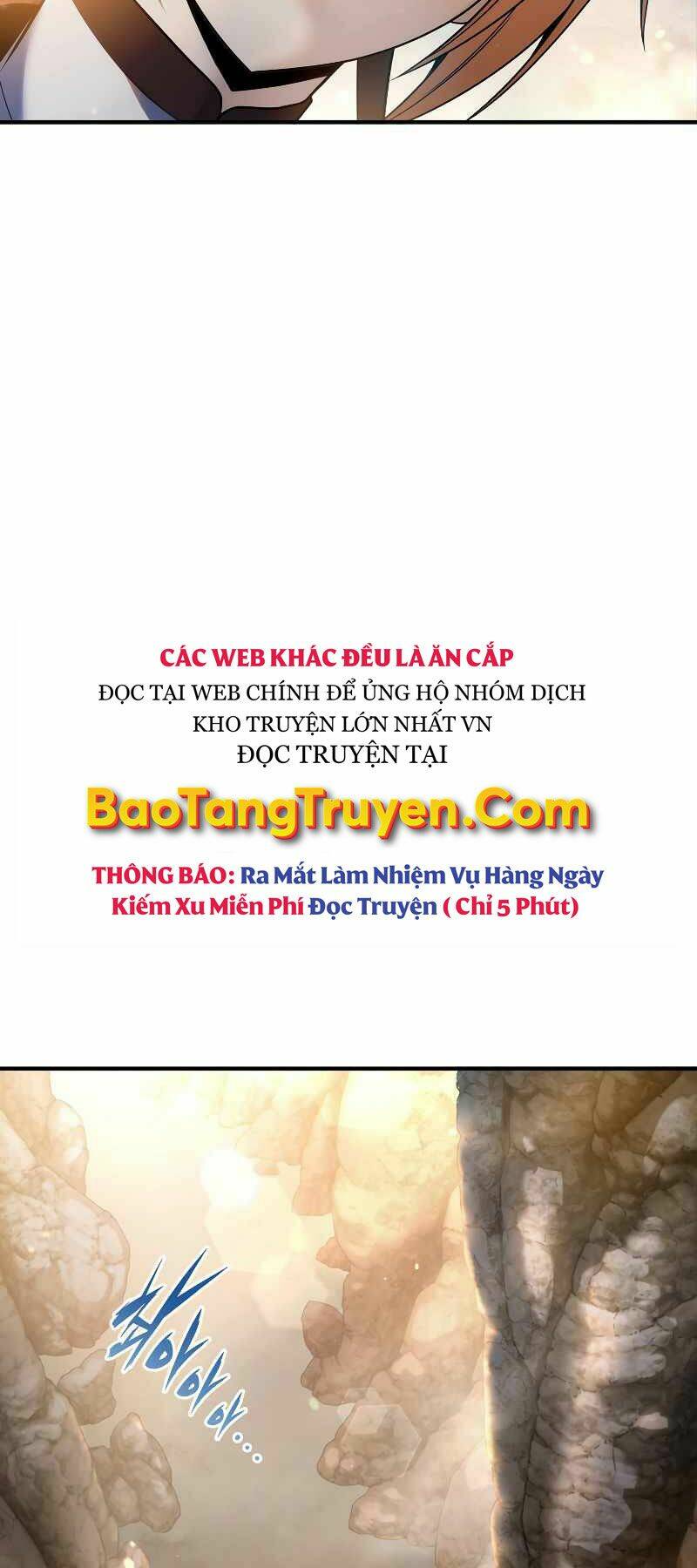 Chương 20 - Trang 88