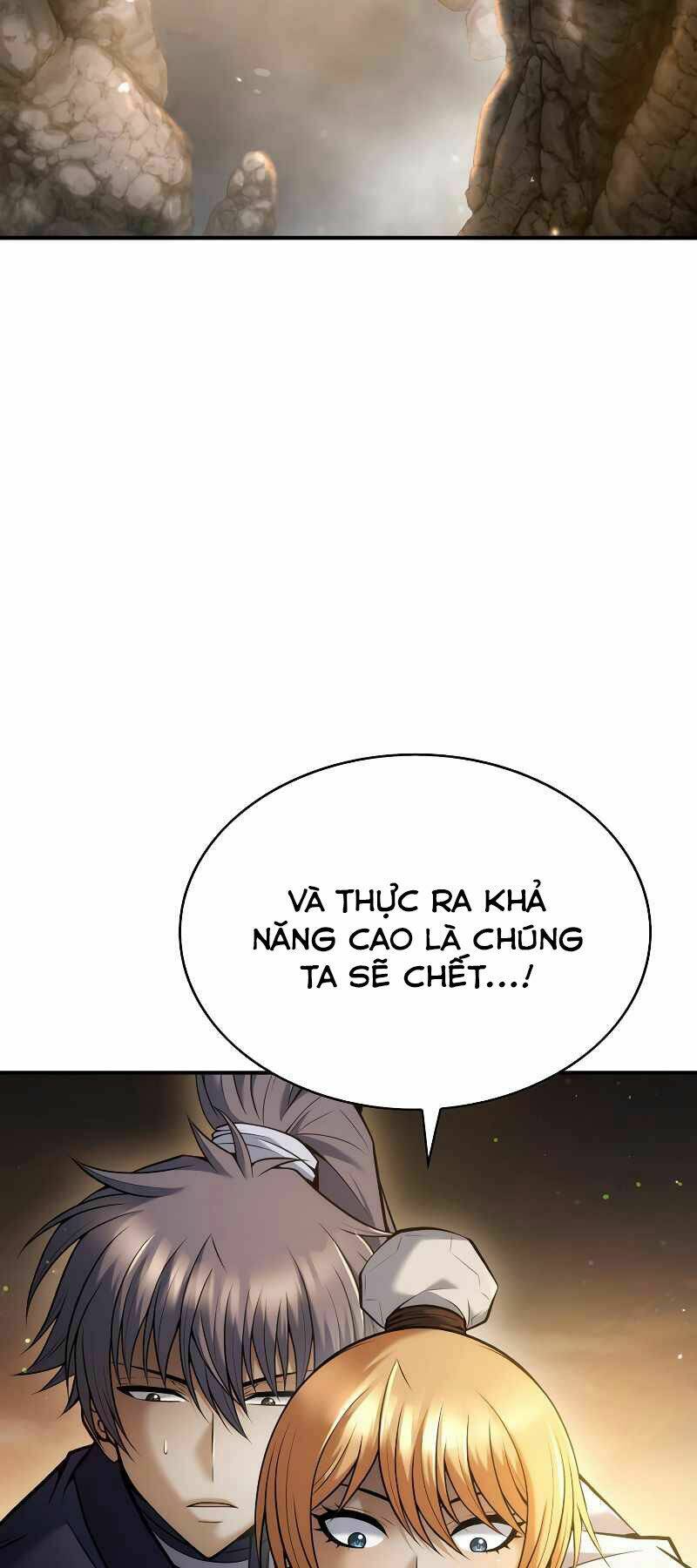 Chương 20 - Trang 89