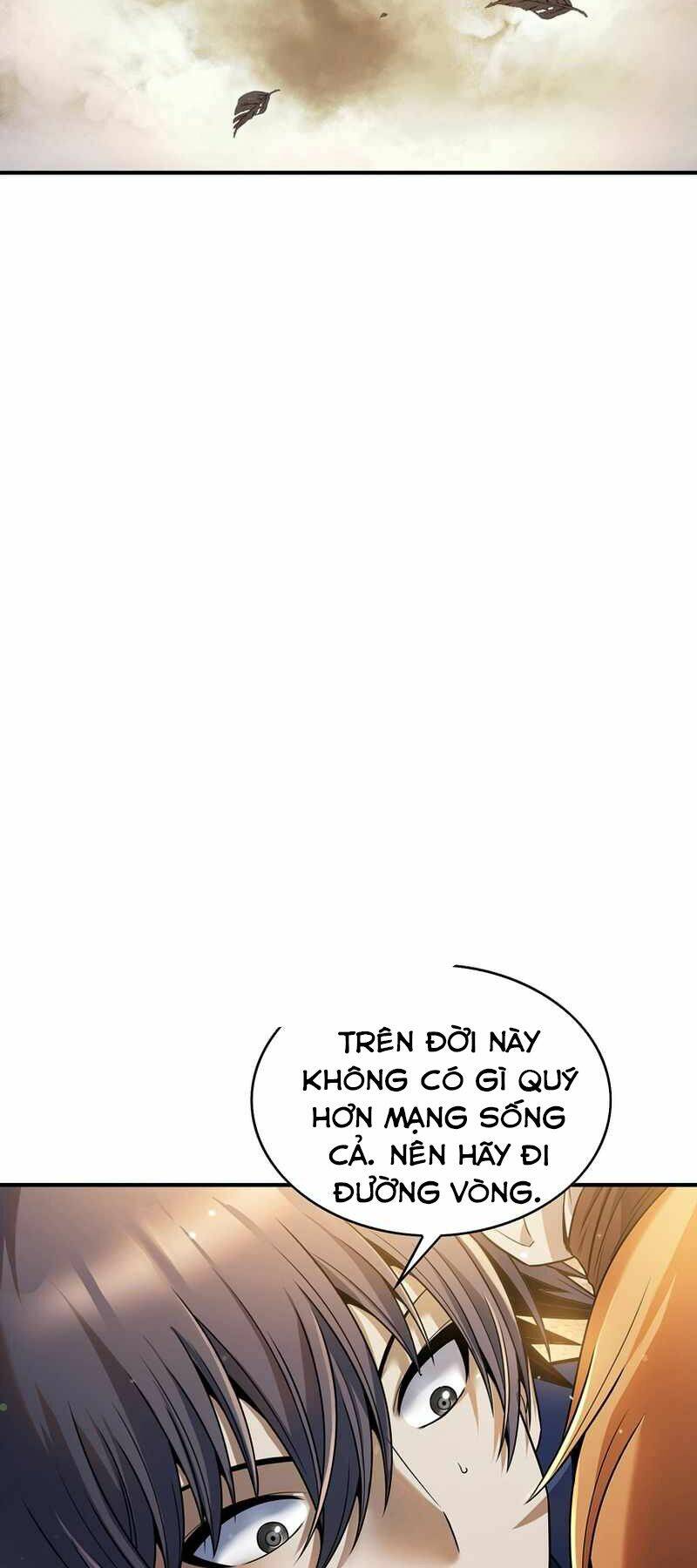 Chương 21 - Trang 2