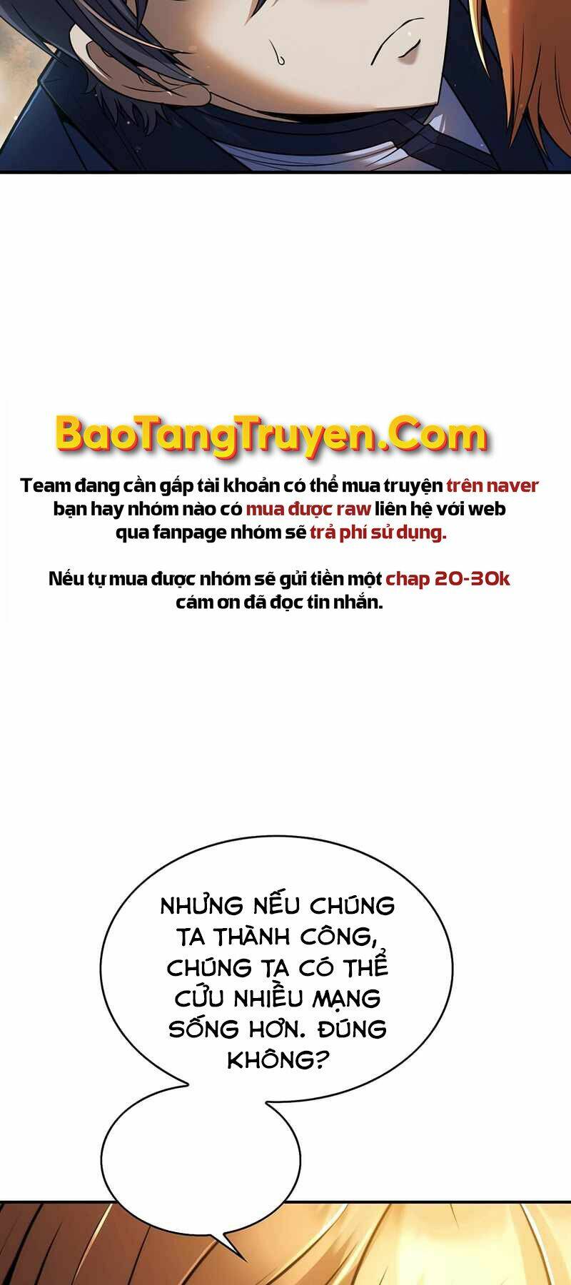 Chương 21 - Trang 3