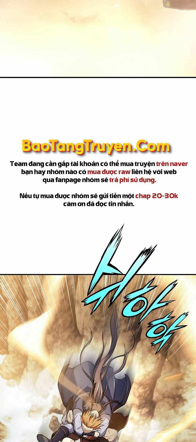 Chương 21 - Trang 21