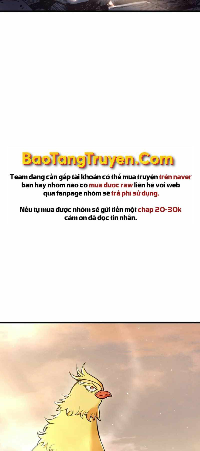 Chương 21 - Trang 29