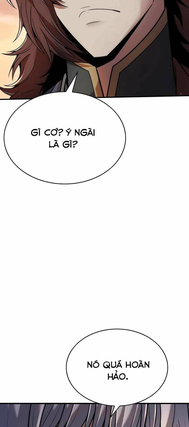 Chương 21 - Trang 36