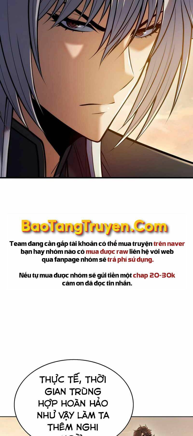 Chương 21 - Trang 37