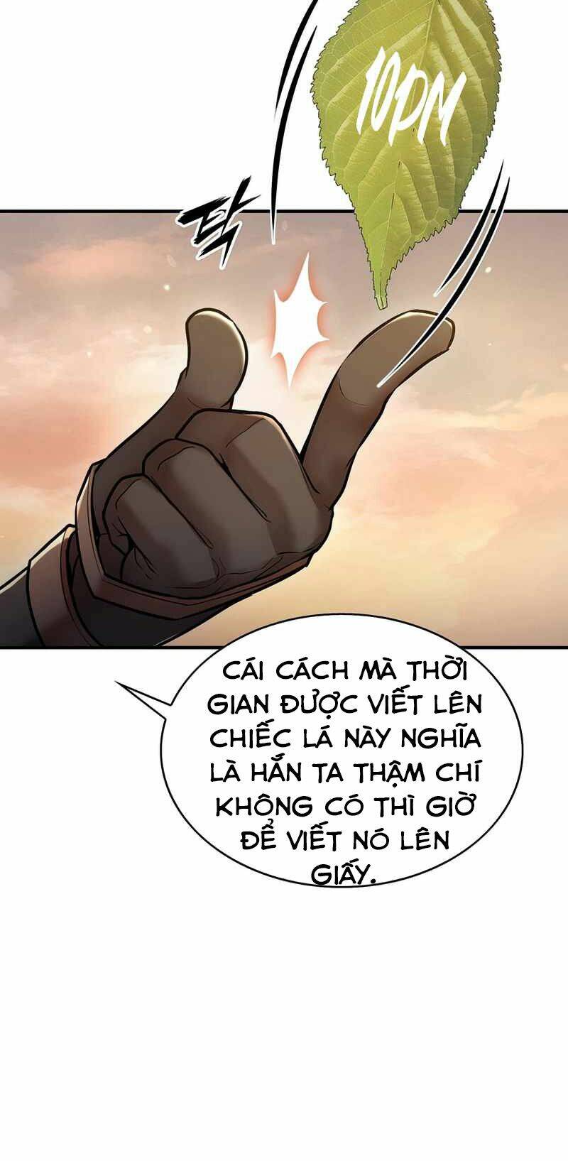 Chương 21 - Trang 39