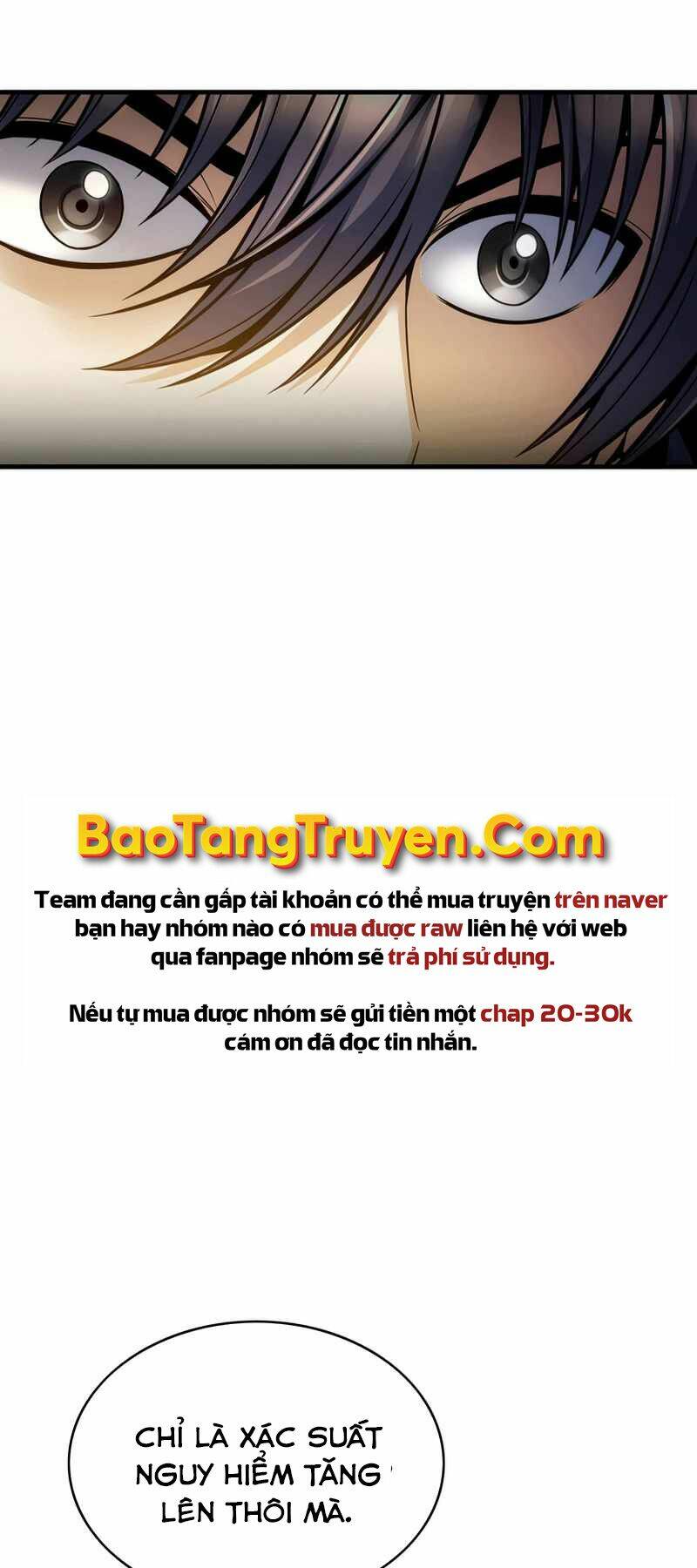 Chương 21 - Trang 5