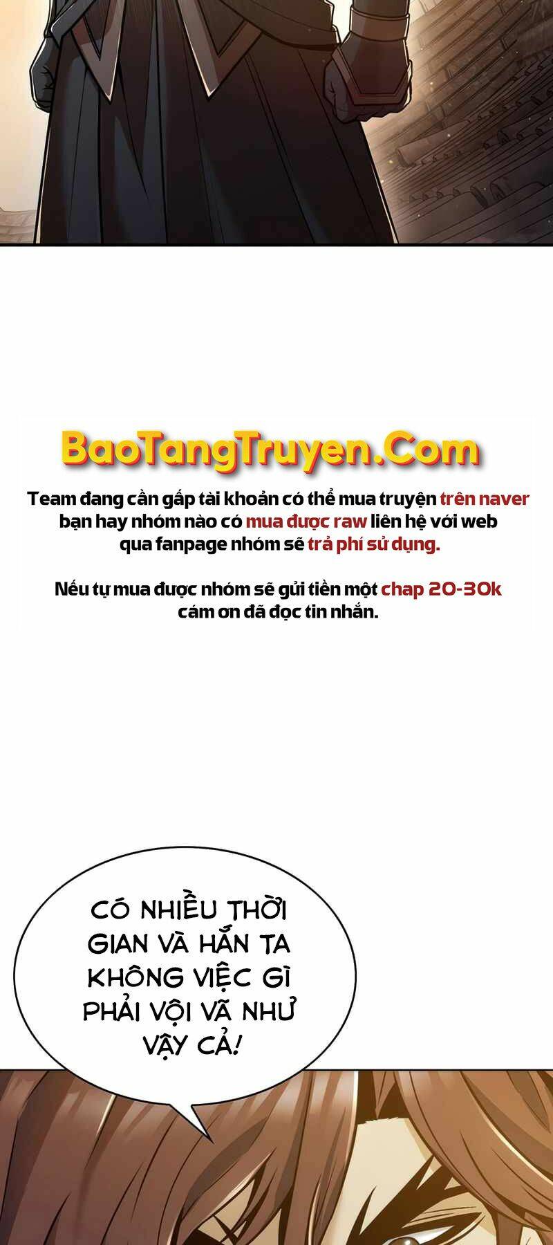 Chương 21 - Trang 41