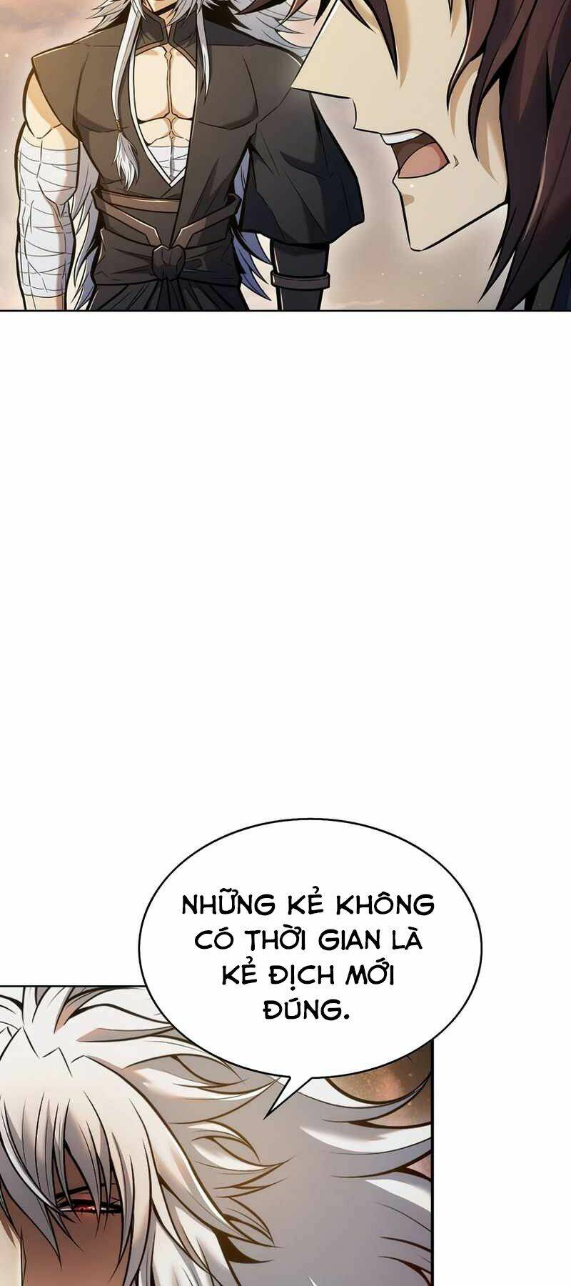 Chương 21 - Trang 43