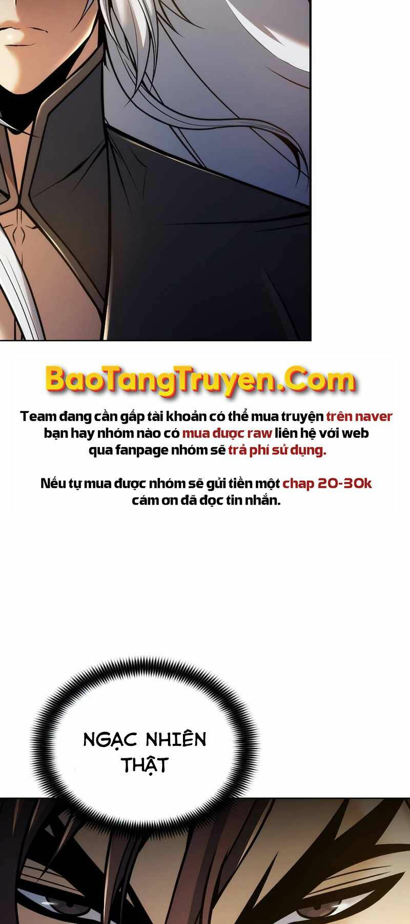 Chương 21 - Trang 44