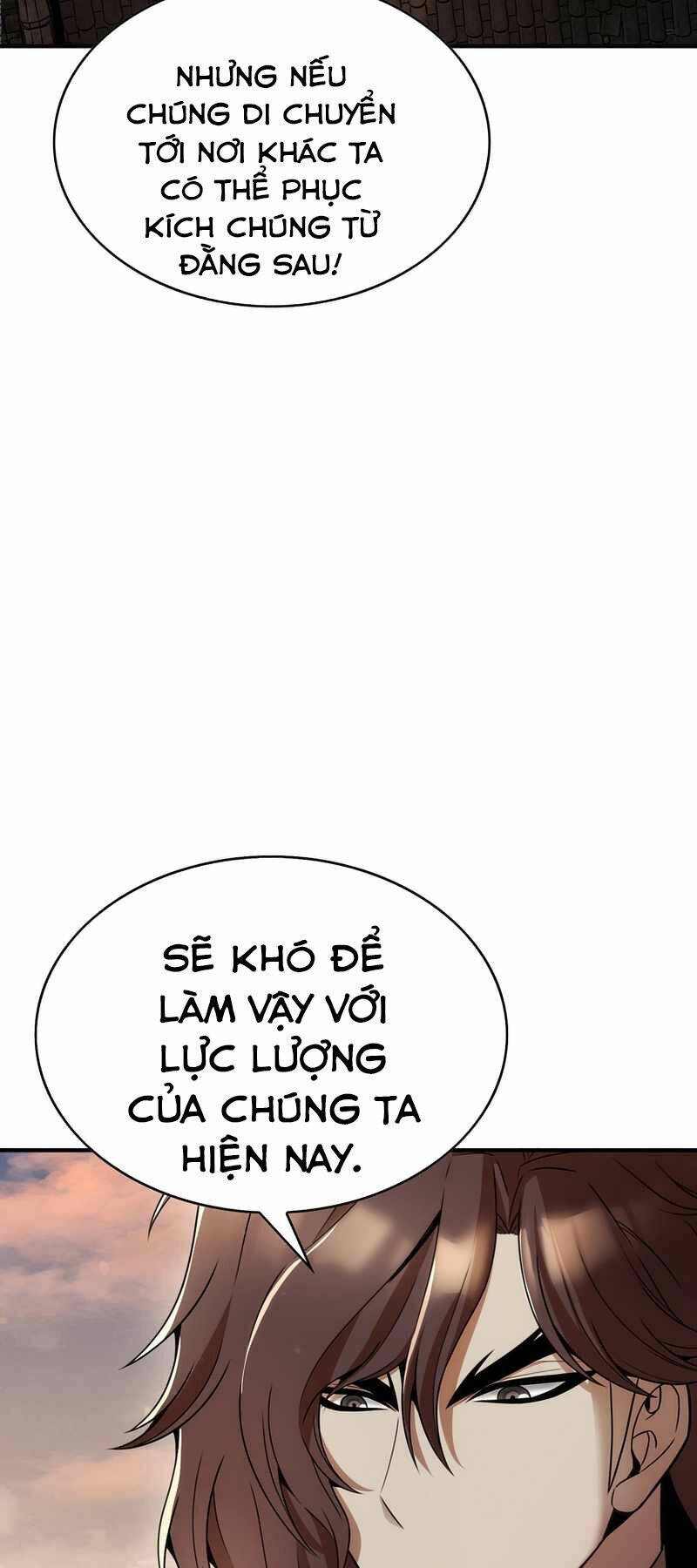 Chương 21 - Trang 48