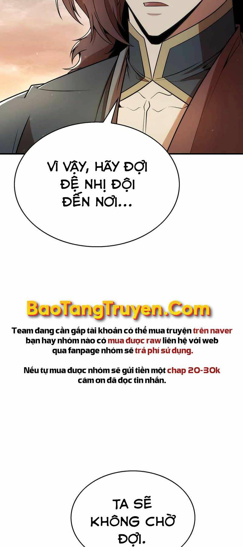 Chương 21 - Trang 49