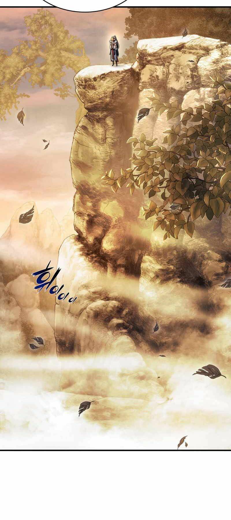 Chương 21 - Trang 6