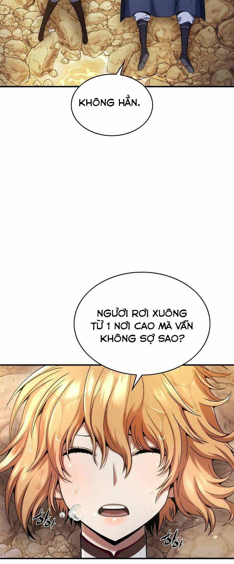 Chương 21 - Trang 65