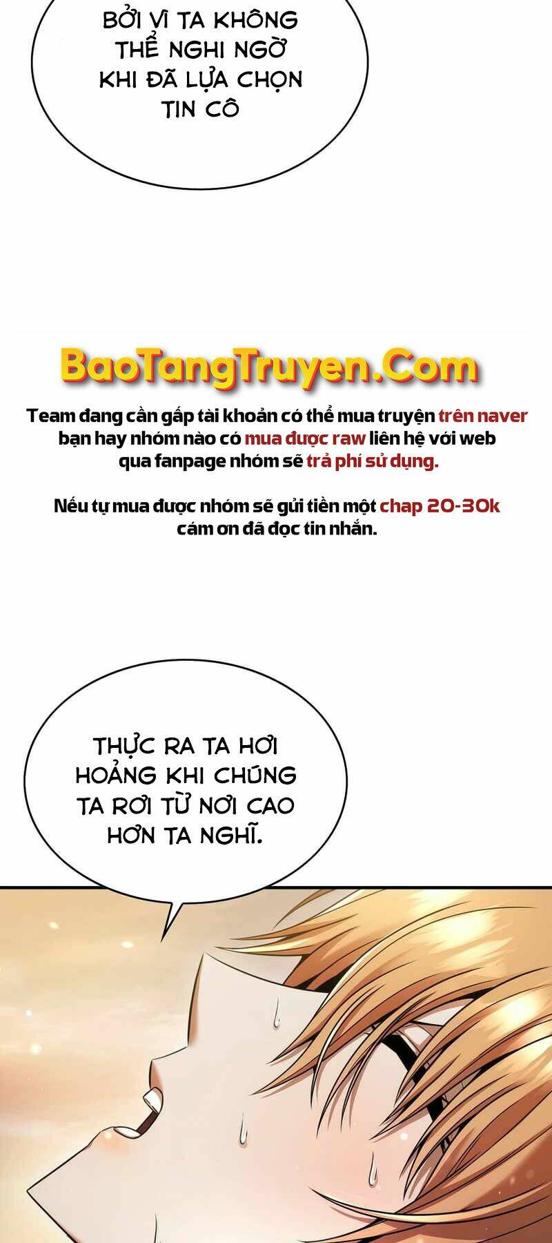 Chương 21 - Trang 67
