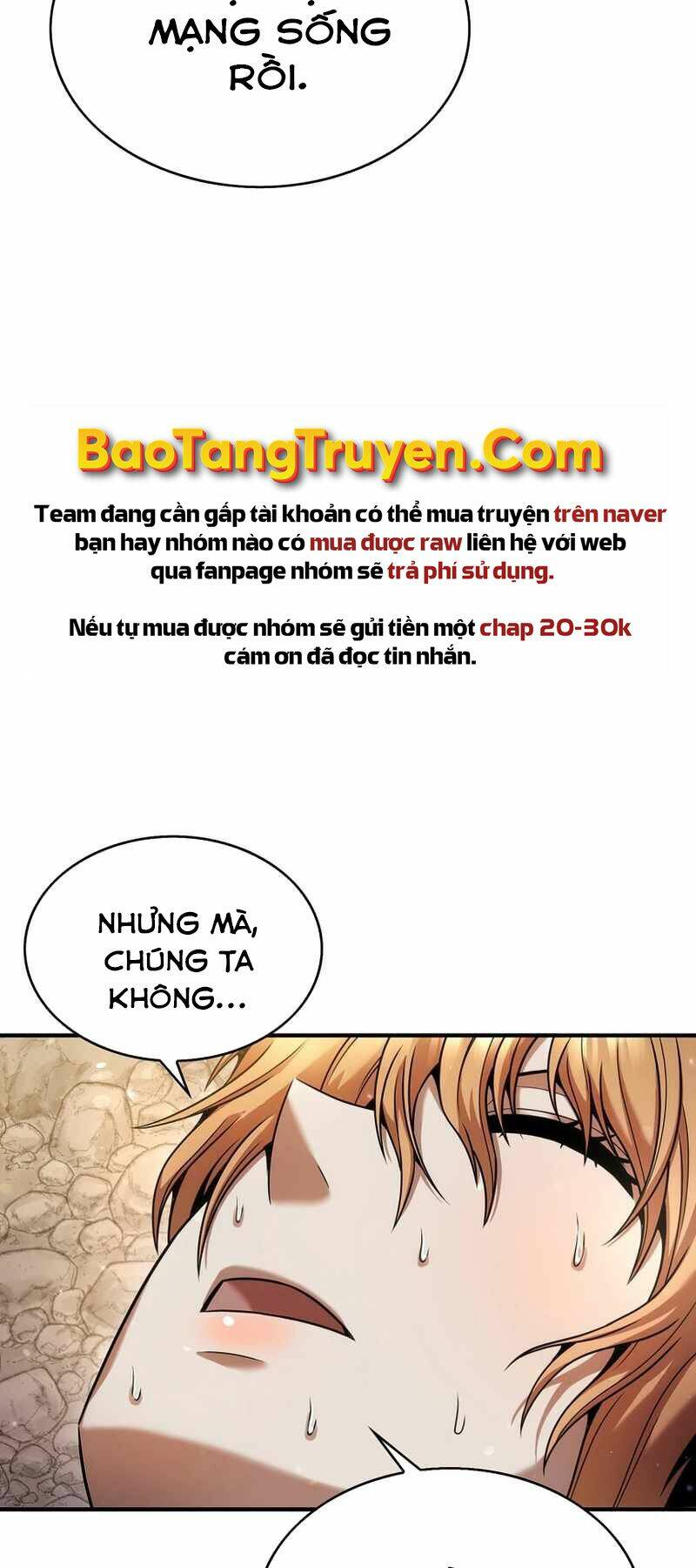 Chương 21 - Trang 70