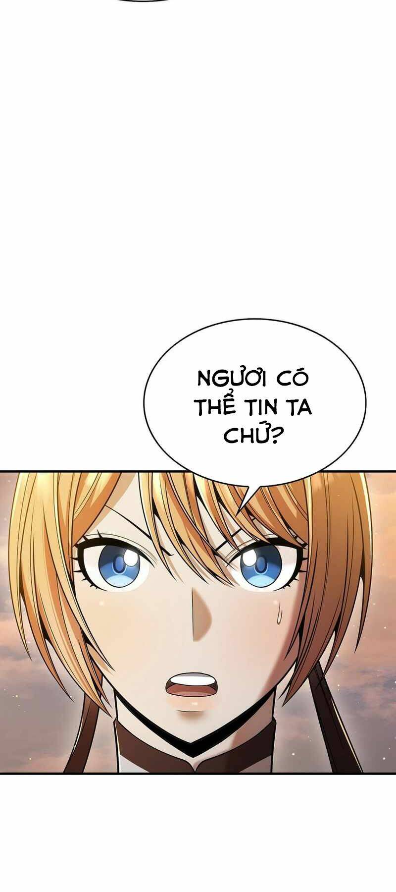 Chương 21 - Trang 8