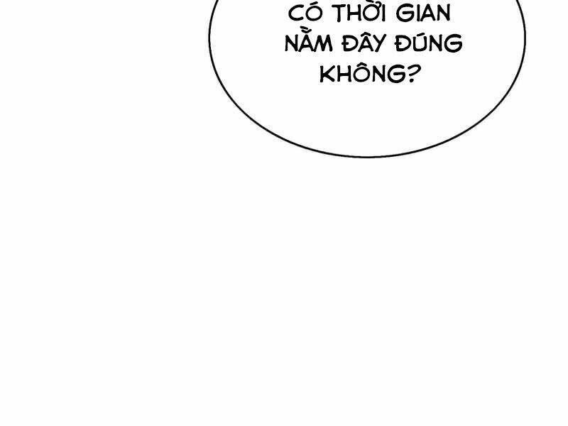 Chương 21 - Trang 71