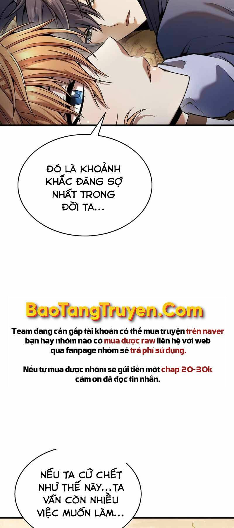 Chương 21 - Trang 77